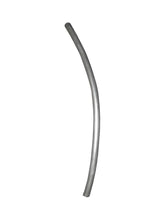 1060515 Cable, Control 12/4 (Per Foot) | JLG